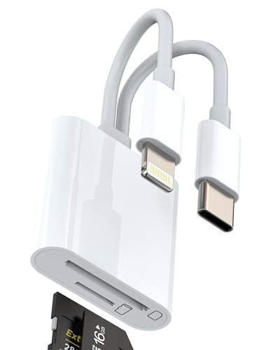 NintendoSwitchLight＋充電器＋マイクロSD（64gb）セット 楽天市場】【P10倍】＼半額クーポン／ マイクロSDカード 64GB 10